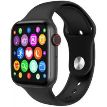 Hotnix M1 Smart Watch 